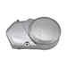 Engine Side Casing Left Grey Stomp YX 140cc Pit Bike FITS/REPL. YX 140 Z140 140cc Pitbike