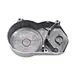 YX 140 Z140 140cc Pitbike
